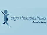 Ergotherapiepraxis Oranienburg