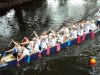 16.06.2012 Drachenbootrennen